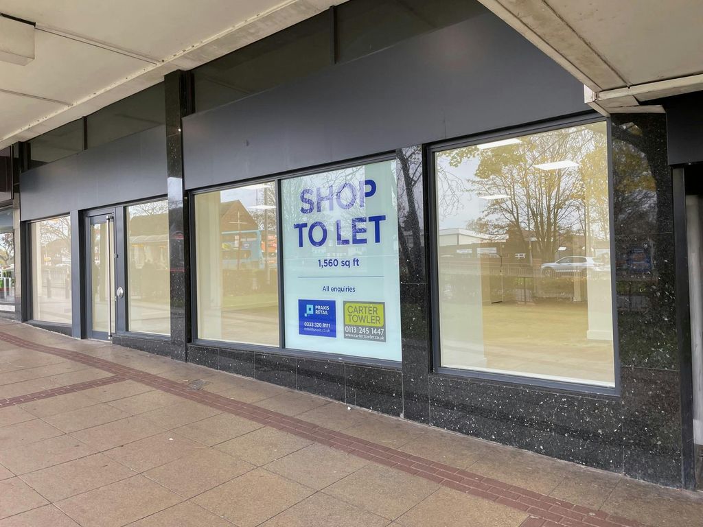 Property photo 3 of 7 Unit 4748.Jpg