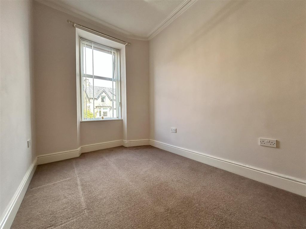 Additional image 11 of 2 bed flat to rentNeedless Road, Perth PH2