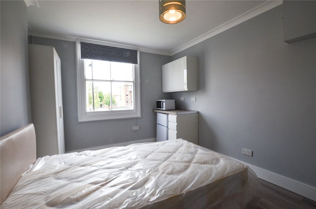 Property photo 2 of 4 Picture No. 03