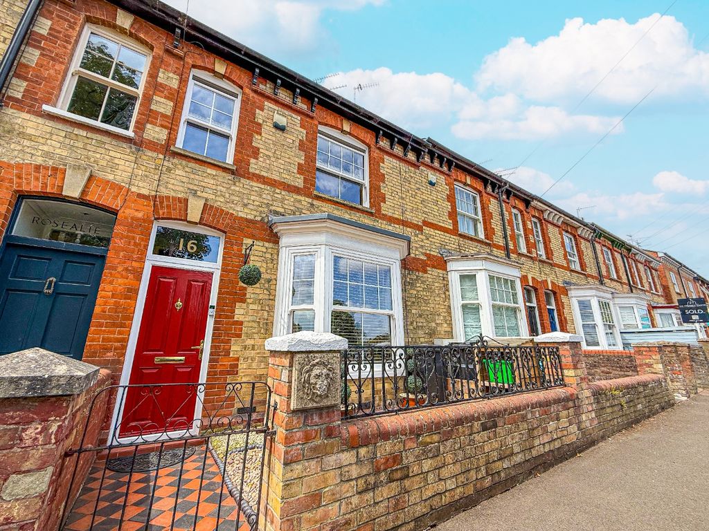 Property photo 1 of 27 4319664