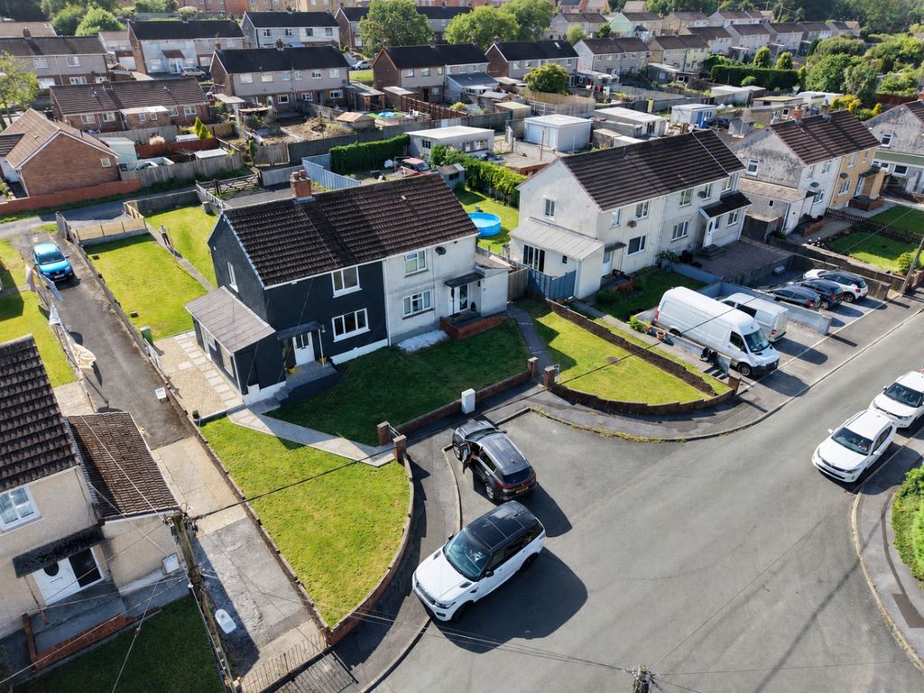 Property photo 1 of 30 5146652
