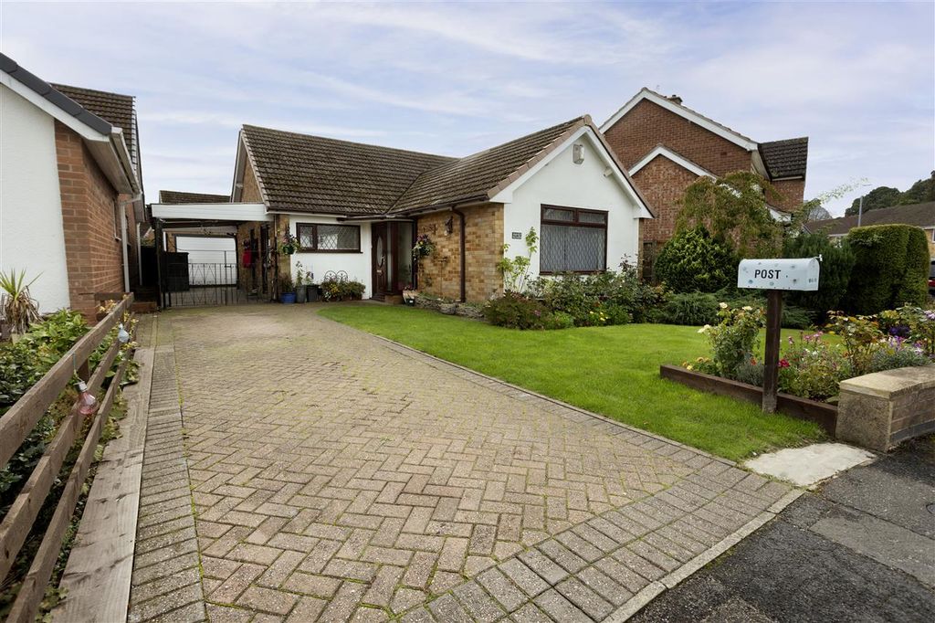 Property photo 1 of 21 Main Picture