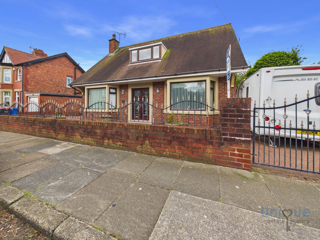 Property photo 1 of 23