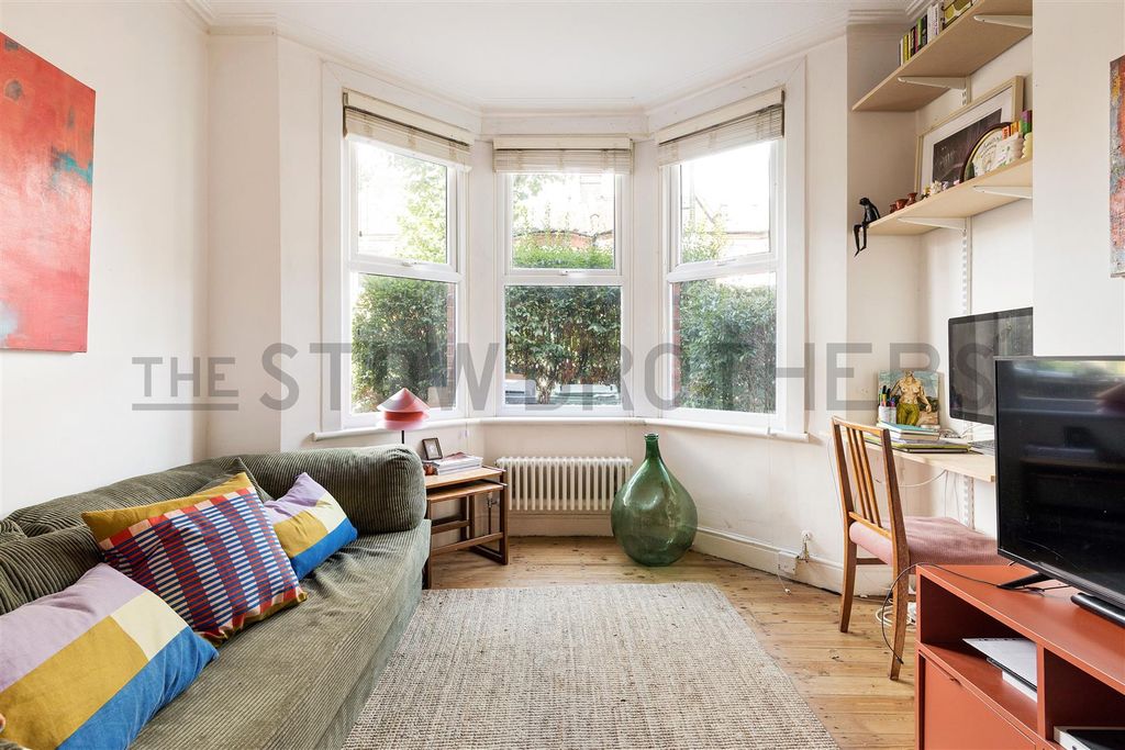 Property photo 2 of 15