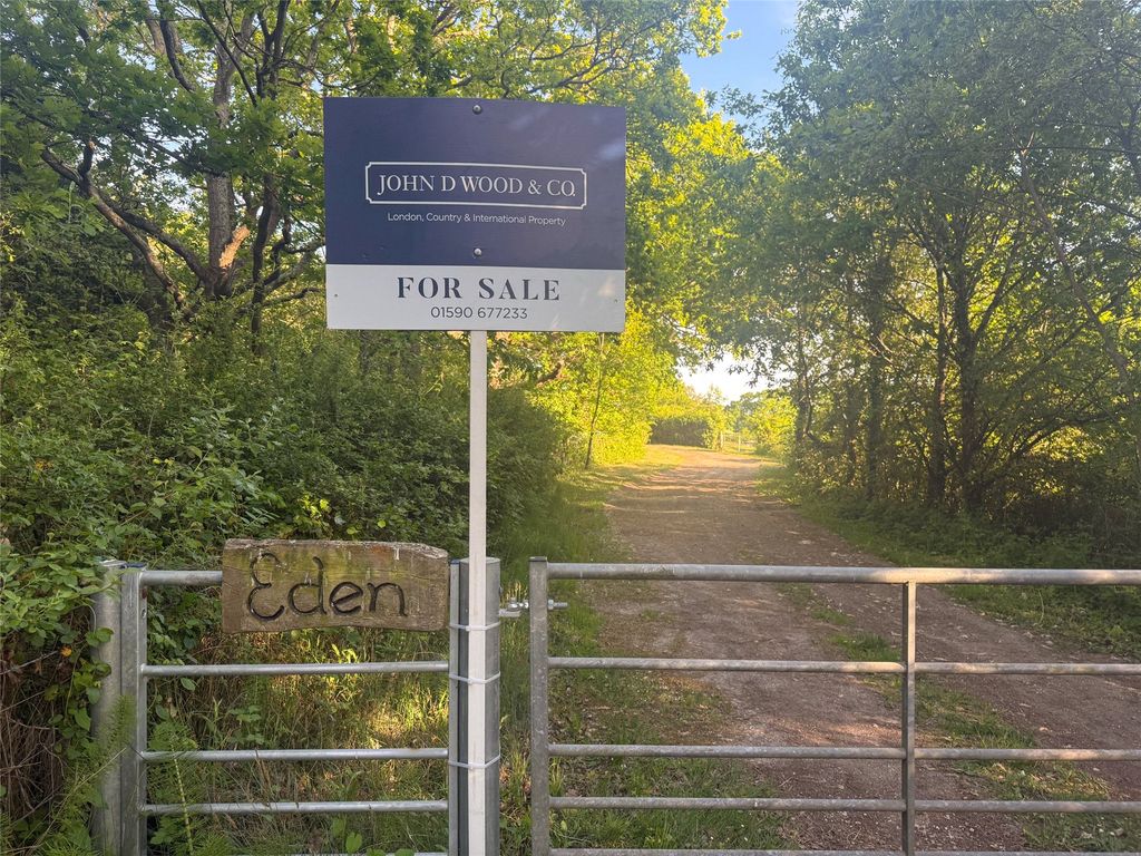 Property photo 3 of 12 Picture No. 12