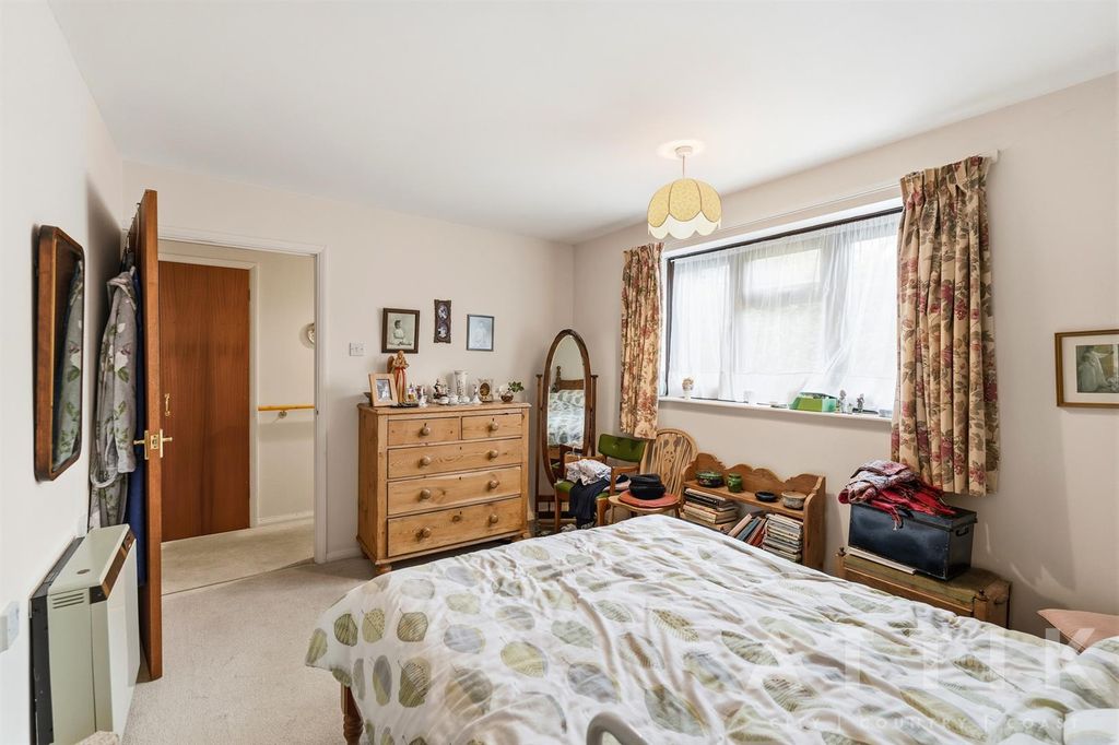 Additional image 10 of 1 bed flat for saleLondon Road, Halesworth IP19