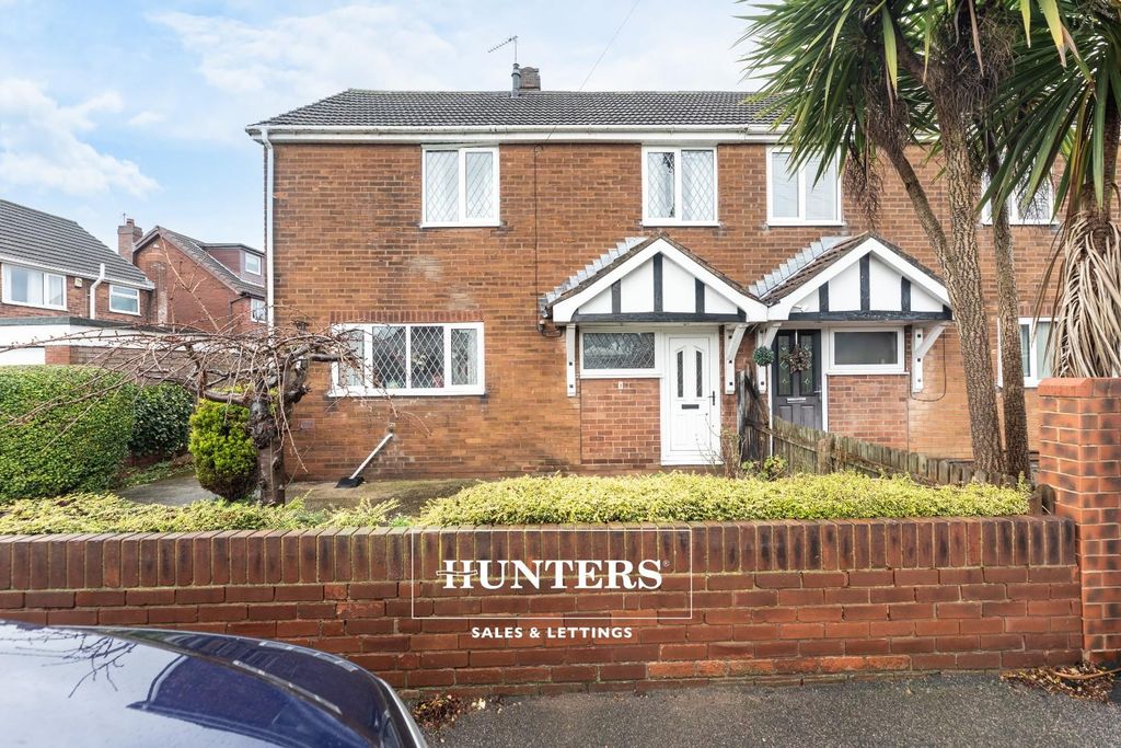 Property photo 2 of 18 5C5A2151-Edit.Jpg