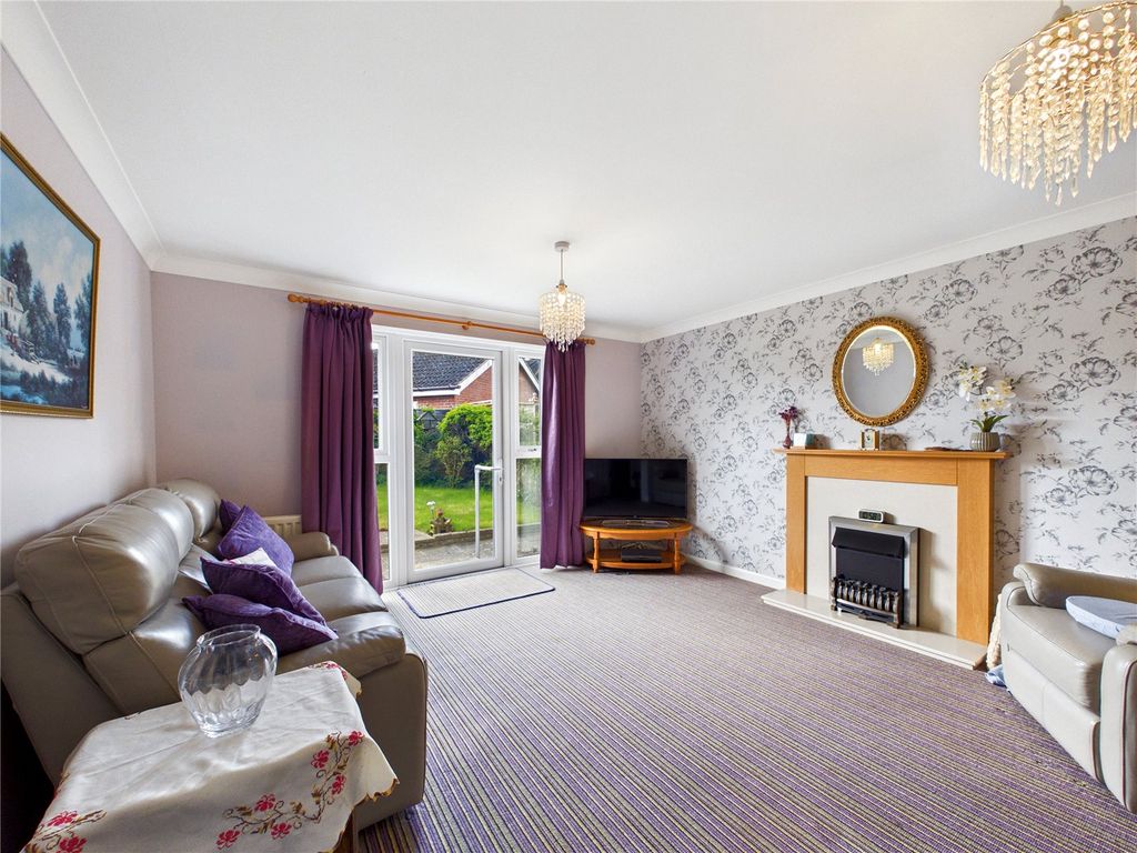 Property photo 2 of 10 Picture No. 02