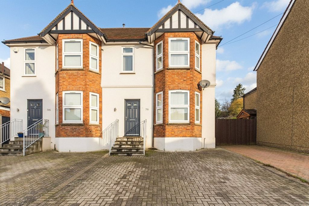 Property photo 1 of 12 Picture No. 41