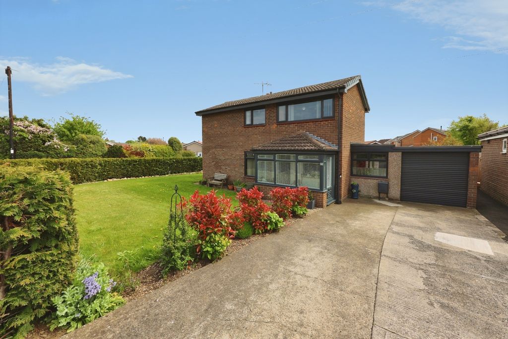 Property photo 1 of 23 Pbox-Img.Jpg