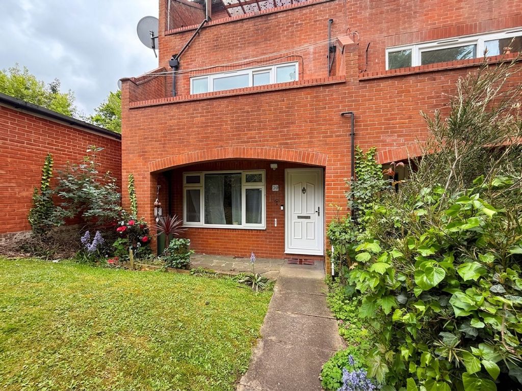 Property photo 1 of 14