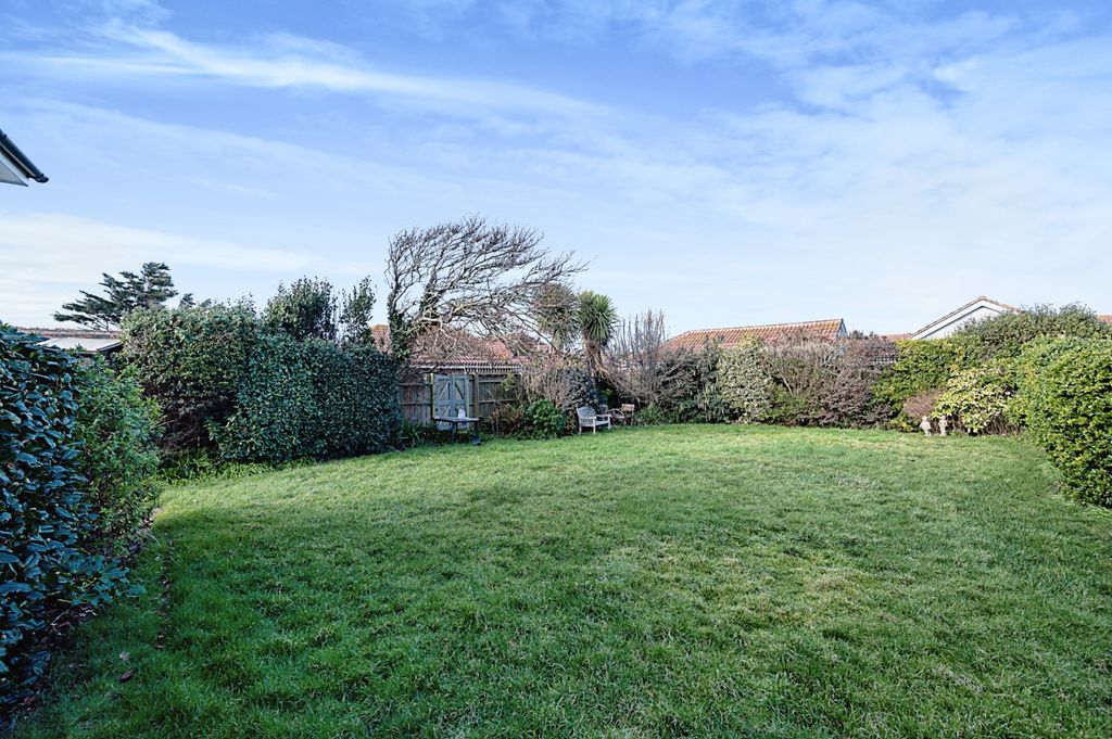 Property photo 3 of 15 Photography
