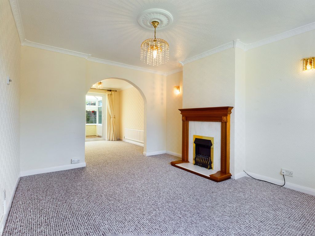 Property photo 3 of 23