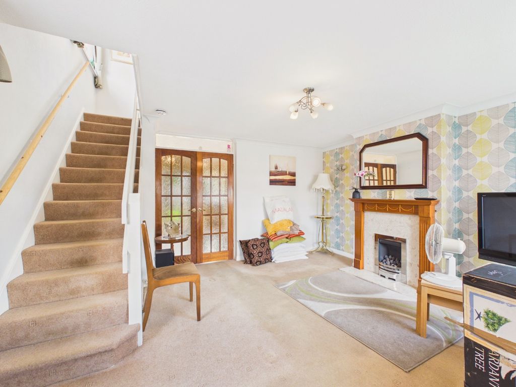 Property photo 2 of 10 5503254