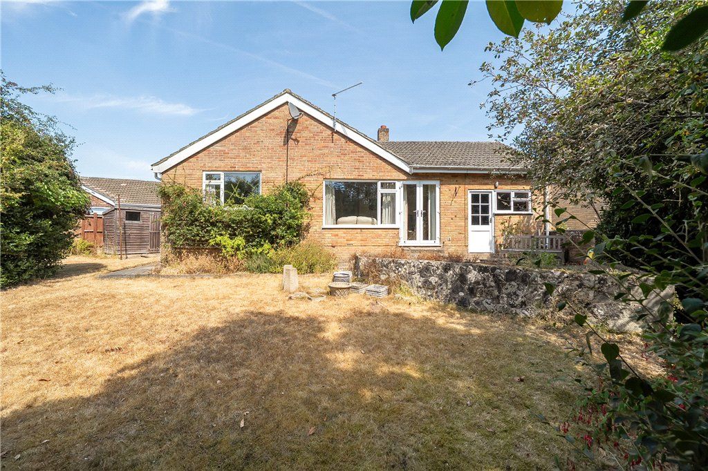 Property photo 2 of 17 Picture No. 19