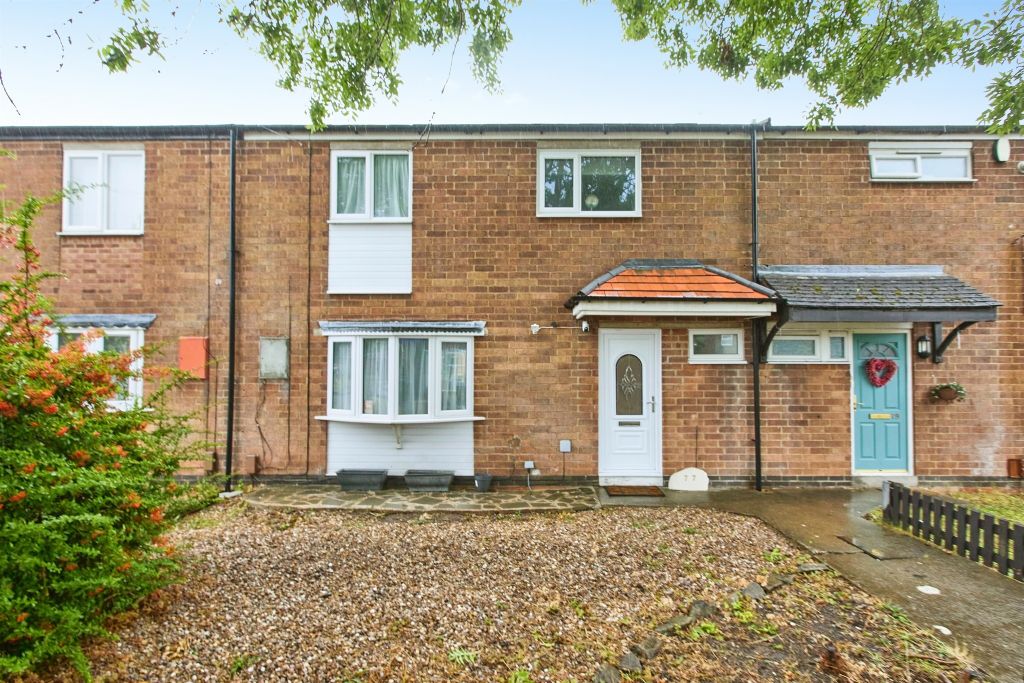 Property photo 1 of 19