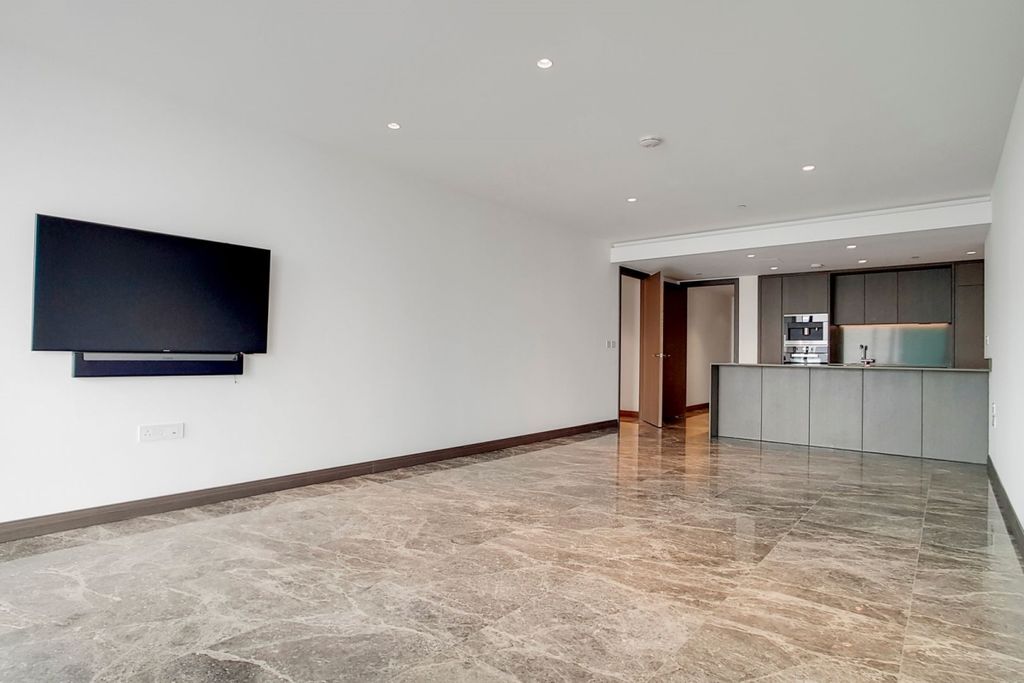 Property photo 1 of 30 4_Kitchen_Recepti...