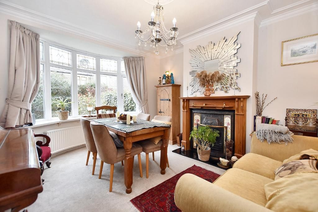 Property photo 3 of 19 Photo 3