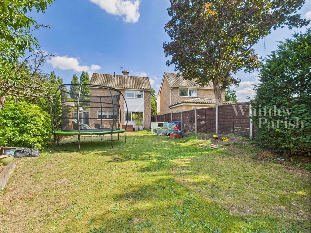 Property photo 2 of 14