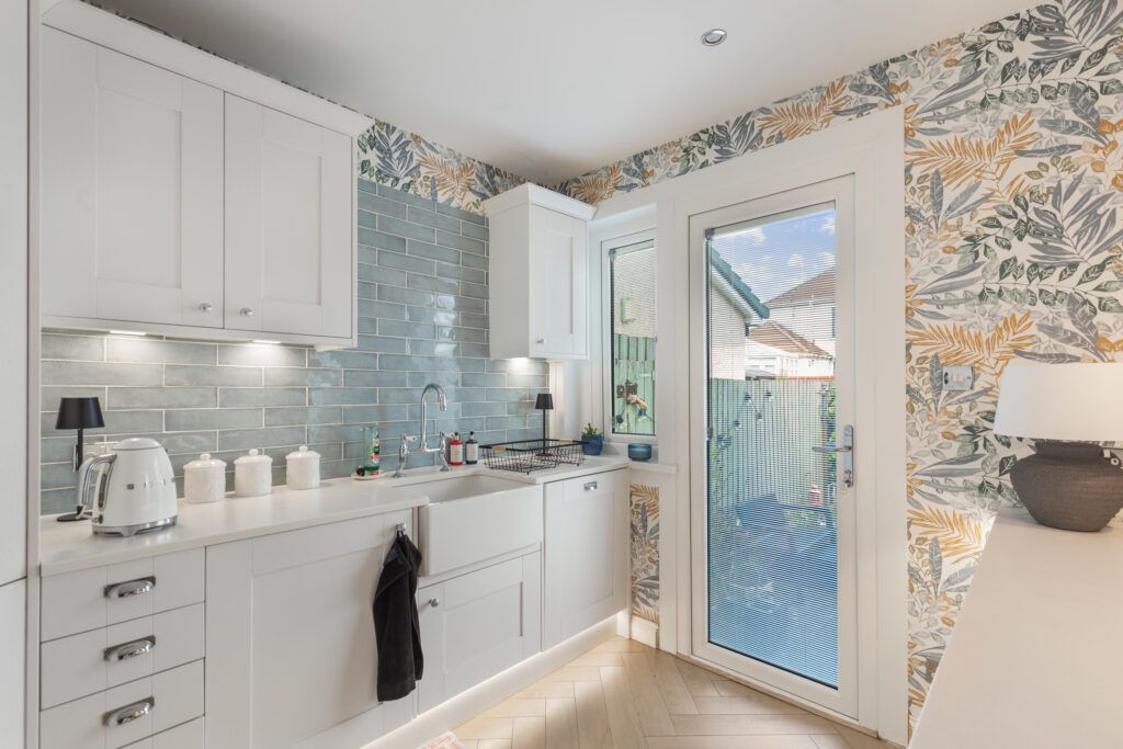 Additional image 5 of 3 bed terraced house for saleKilloch Drive, Knightswood G13