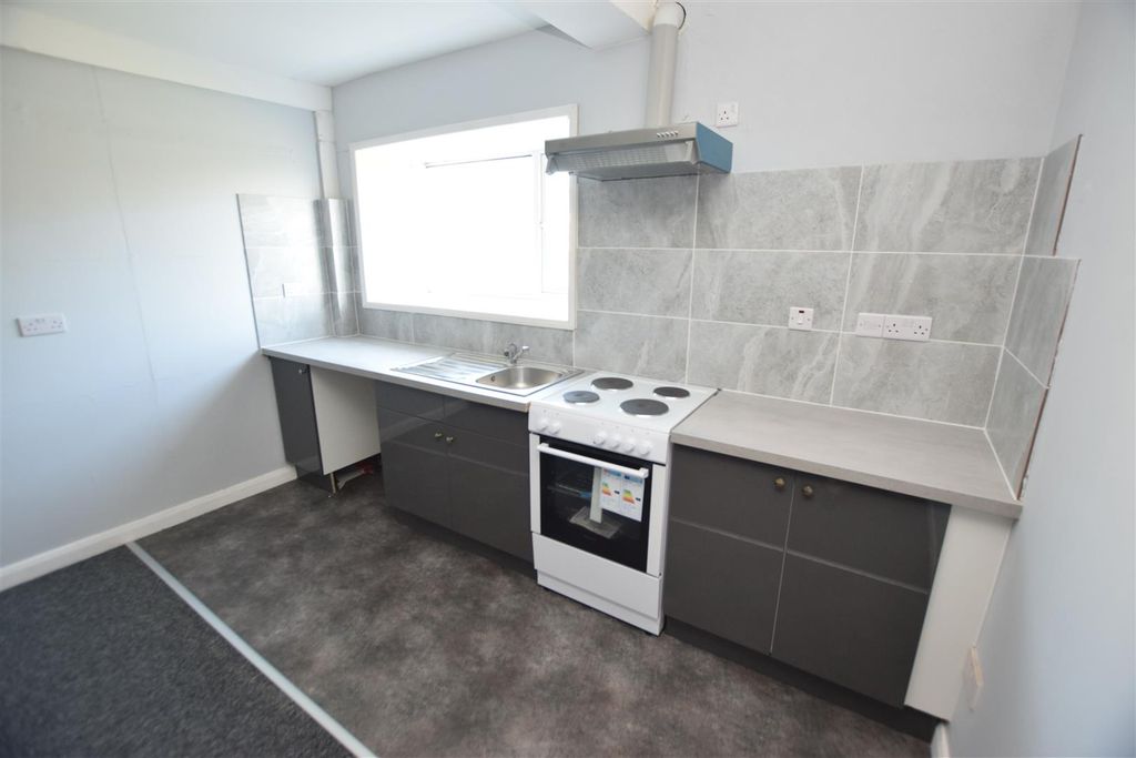 Property photo 3 of 5 Dsc_0521.Jpg