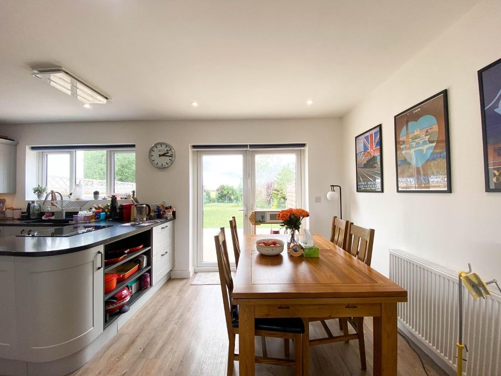 Property photo 3 of 13 Img_8029-2.Jpg