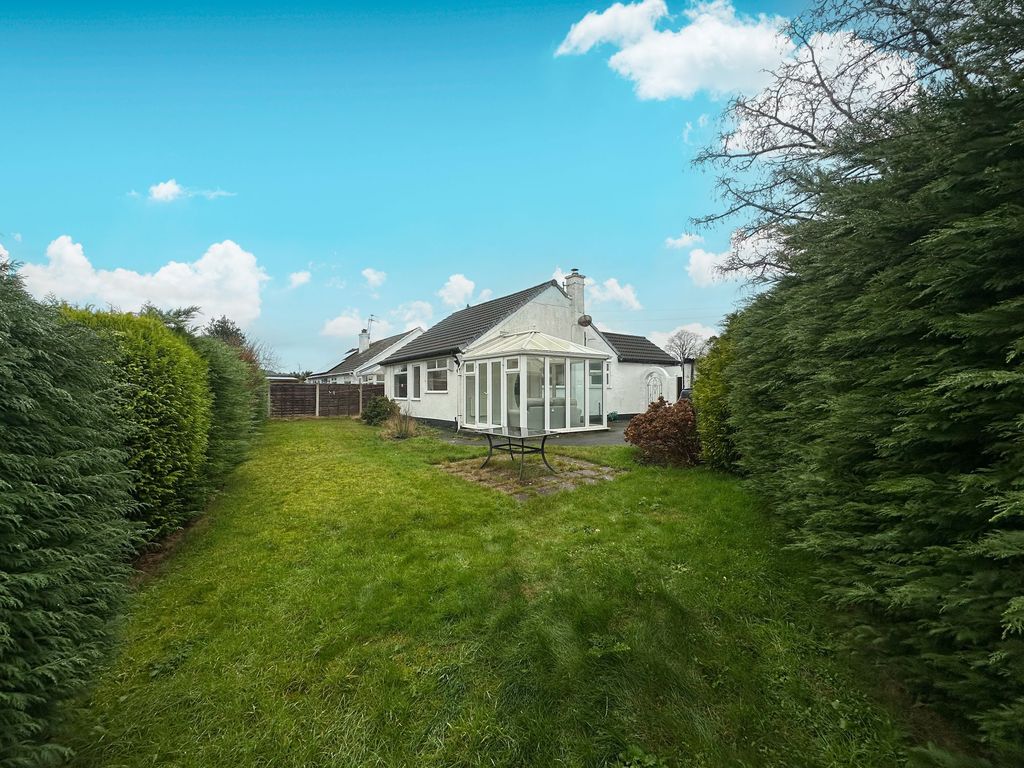 Property photo 2 of 22