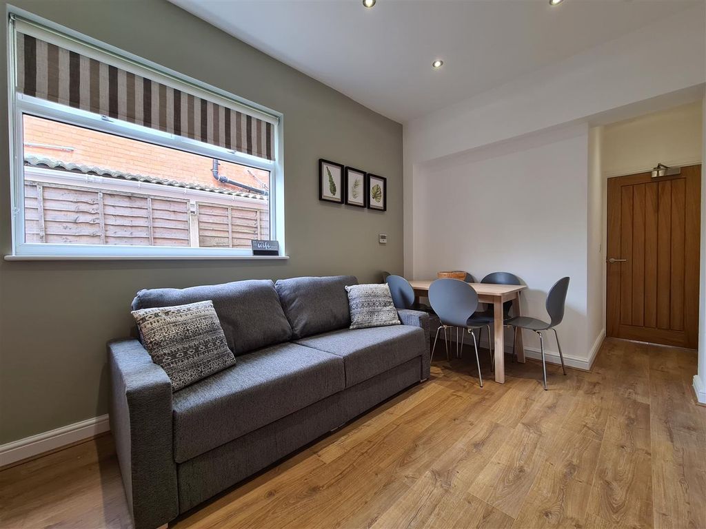 Property photo 2 of 20 20200826_105148.Jpg