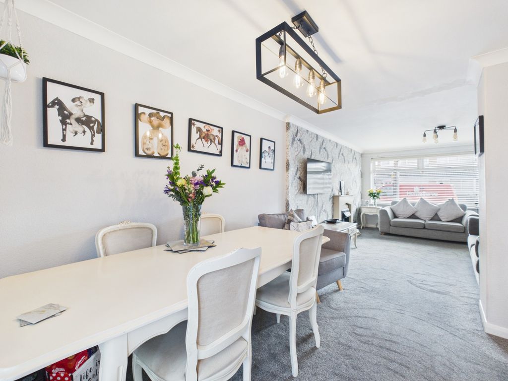 Property photo 2 of 21 5053595