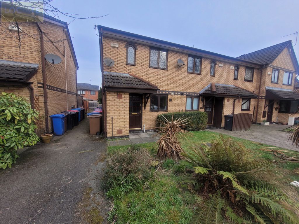 Property photo 1 of 11 20230308_093015