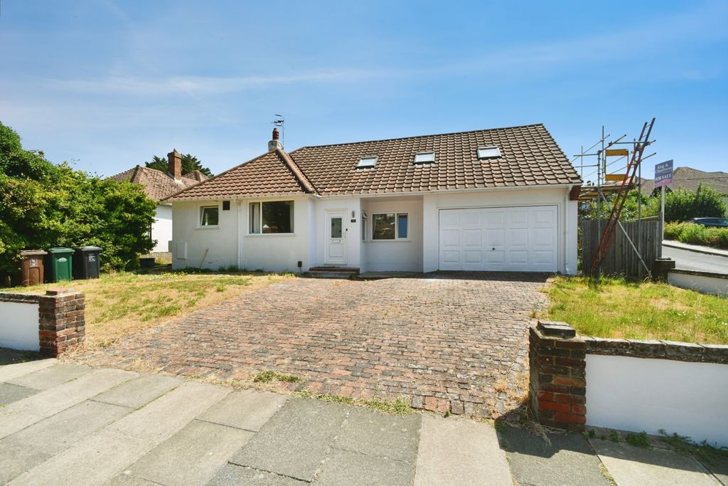 Property photo 1 of 10 Pbox-Img.Jpg
