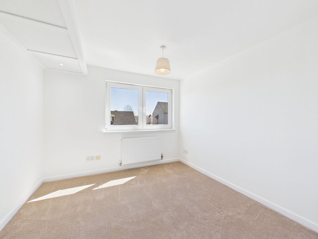 Additional image 11 of 2 bed flat for saleSaffronhall Gardens, Hamilton ML3