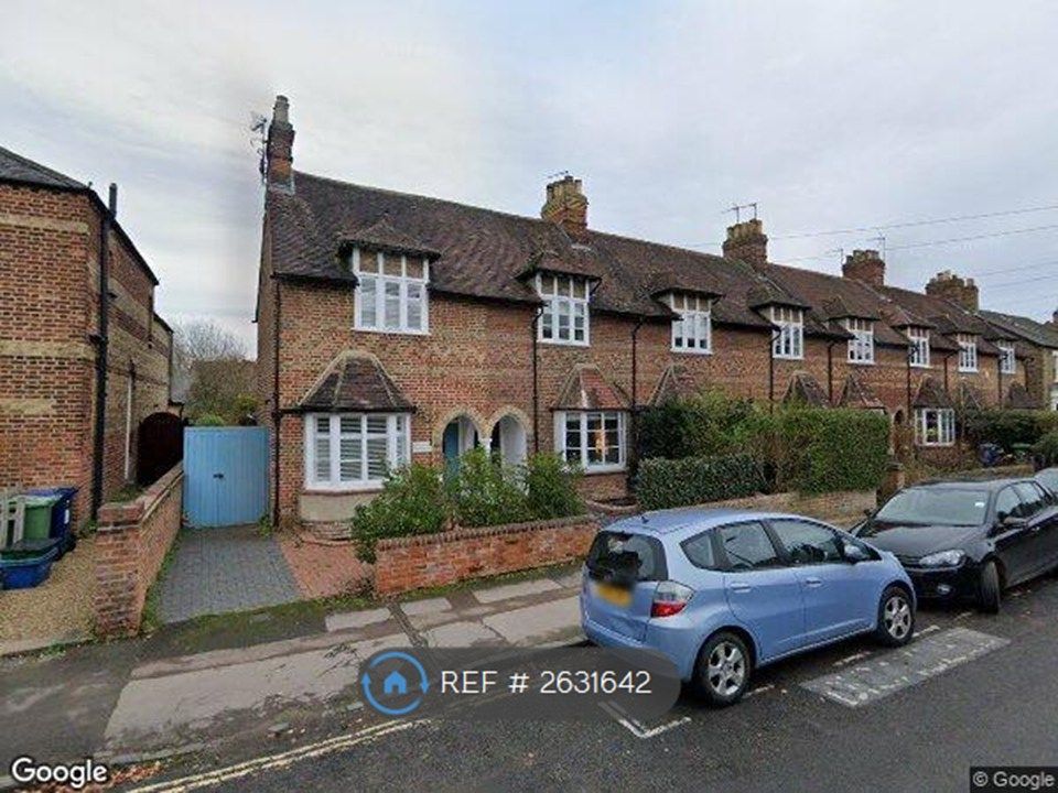 Property photo 1 of 13