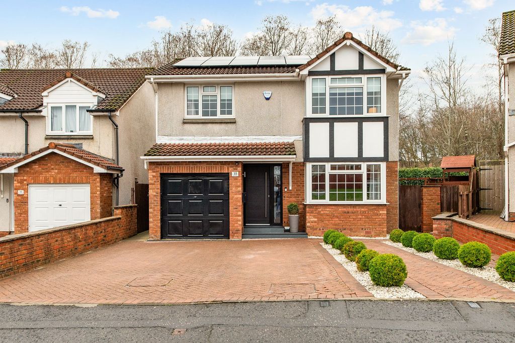 Property photo 1 of 24