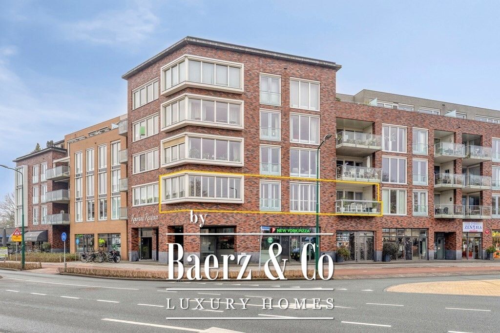 Property photo 1 of 45