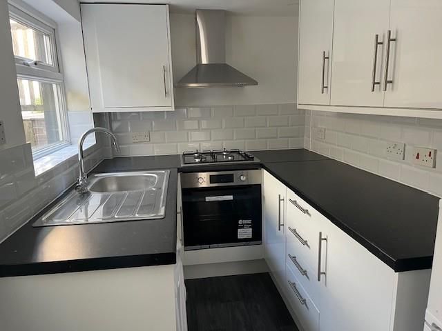 Property photo 2 of 10 21 Ham 7.Jpg