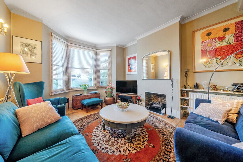 Property photo 2 of 12 Picture No. 08