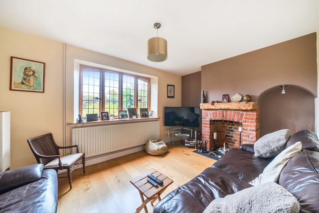 Property photo 3 of 25 Picture No. 88