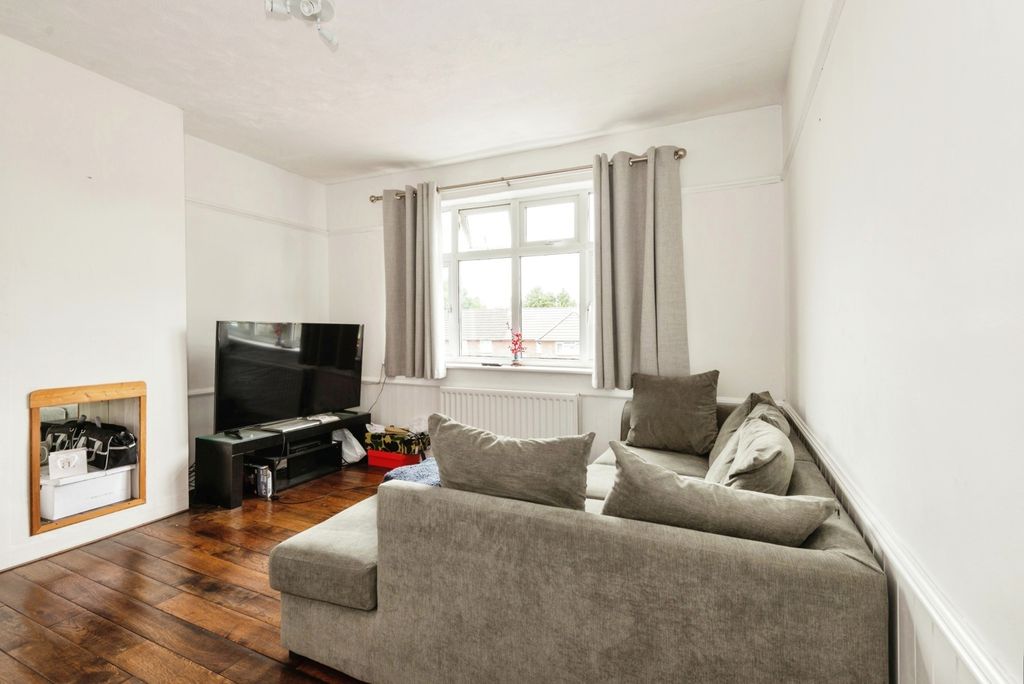 Property photo 3 of 13 Picture No. 08