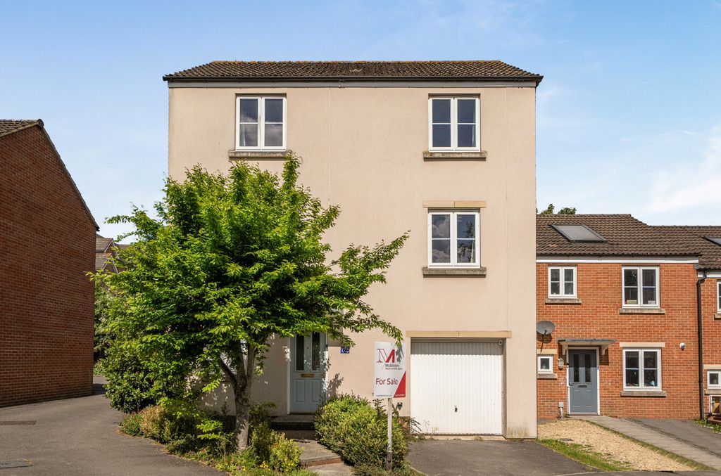 Property photo 1 of 24 1457300-1-6A04508...