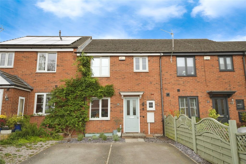 Property photo 1 of 16 Picture No. 38