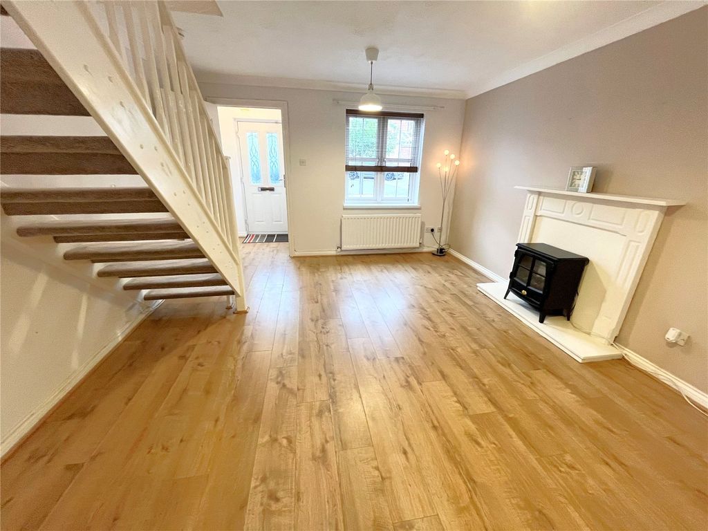Property photo 3 of 16 Picture No. 21