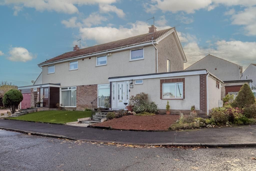 Property photo 1 of 30 Photo 1