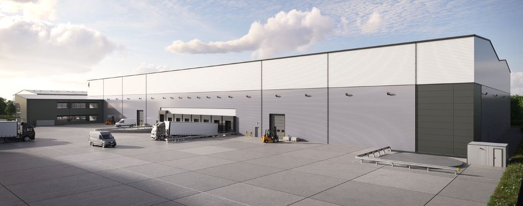 Property photo 2 of 6 Image 3