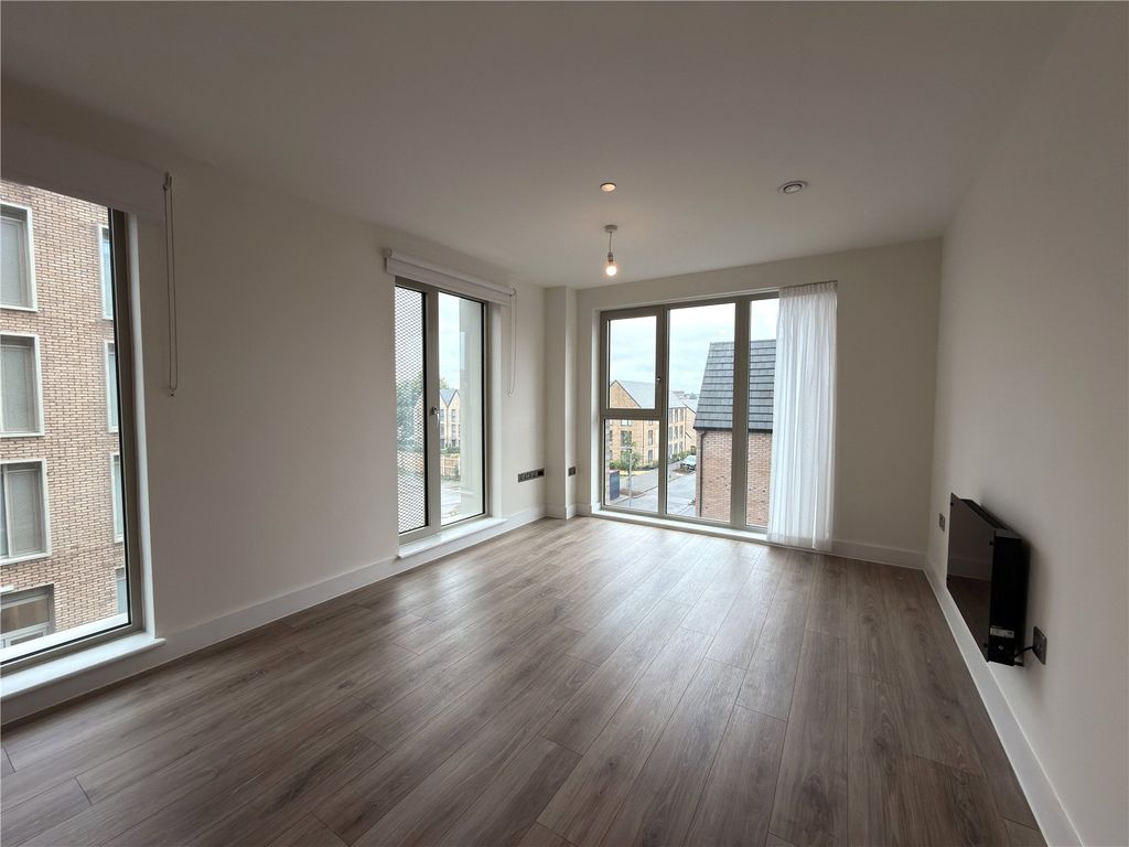 Property photo 3 of 12 Picture No. 05