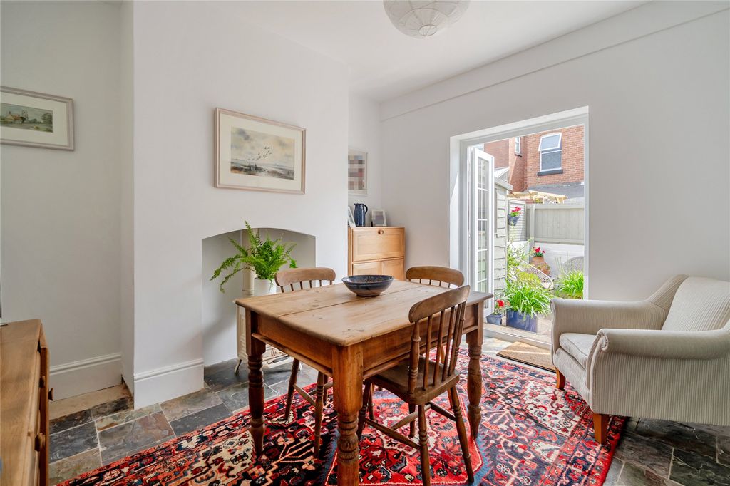 Property photo 1 of 26 Picture No. 86