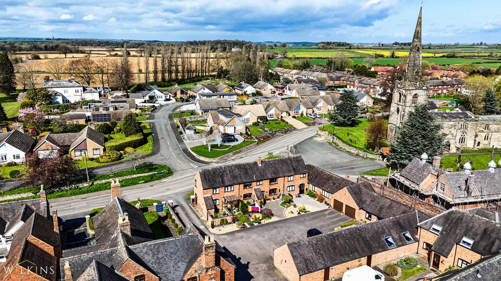 Property photo 2 of 26 Photograph