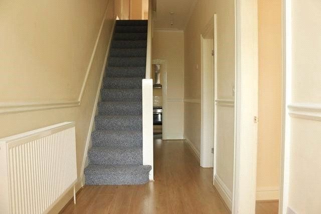 Property photo 2 of 11 Picture No. 04