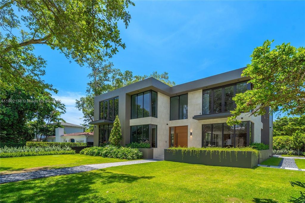 Property photo 2 of 45 <Alttext/>