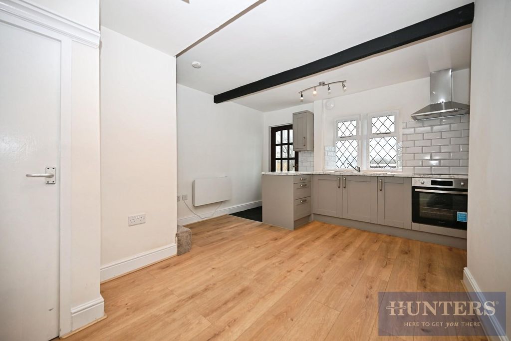 Property photo 3 of 6 6F0Be32A-Dsc_1179.Jpg